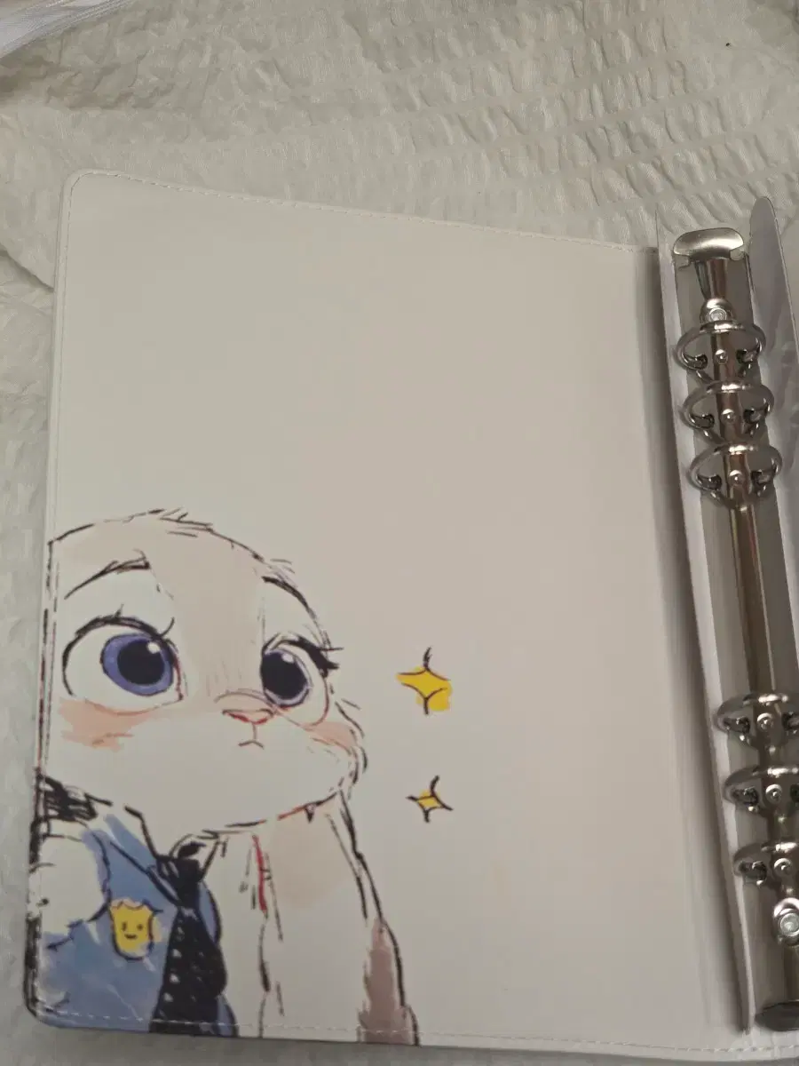 thumbnail-1